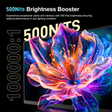 Howens 14 inch Portable Monitor OLED 3K 120Hz 2880*1800 Low Blue Light HDR Display Touchscreen for Laptop Gaming Monitor PS Switch Xbox