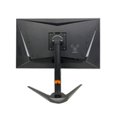 27‘’ Desktop Monitor,Gaming Monitor  HDR Screen/ 180Hz High Refresh Rate/10Bits Display Graphics with AMD FreeSync
