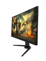 27‘’ Monitor 180Hz Gaming Monitor 2560x1440P HDR Screen 10Bit Display Graphics AMD FreeSync